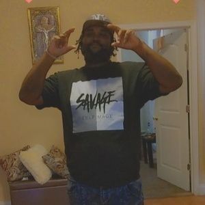 Meet your Posher, Byron